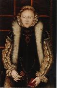 unknow artist Elizabeth I of England USA oil painting artist